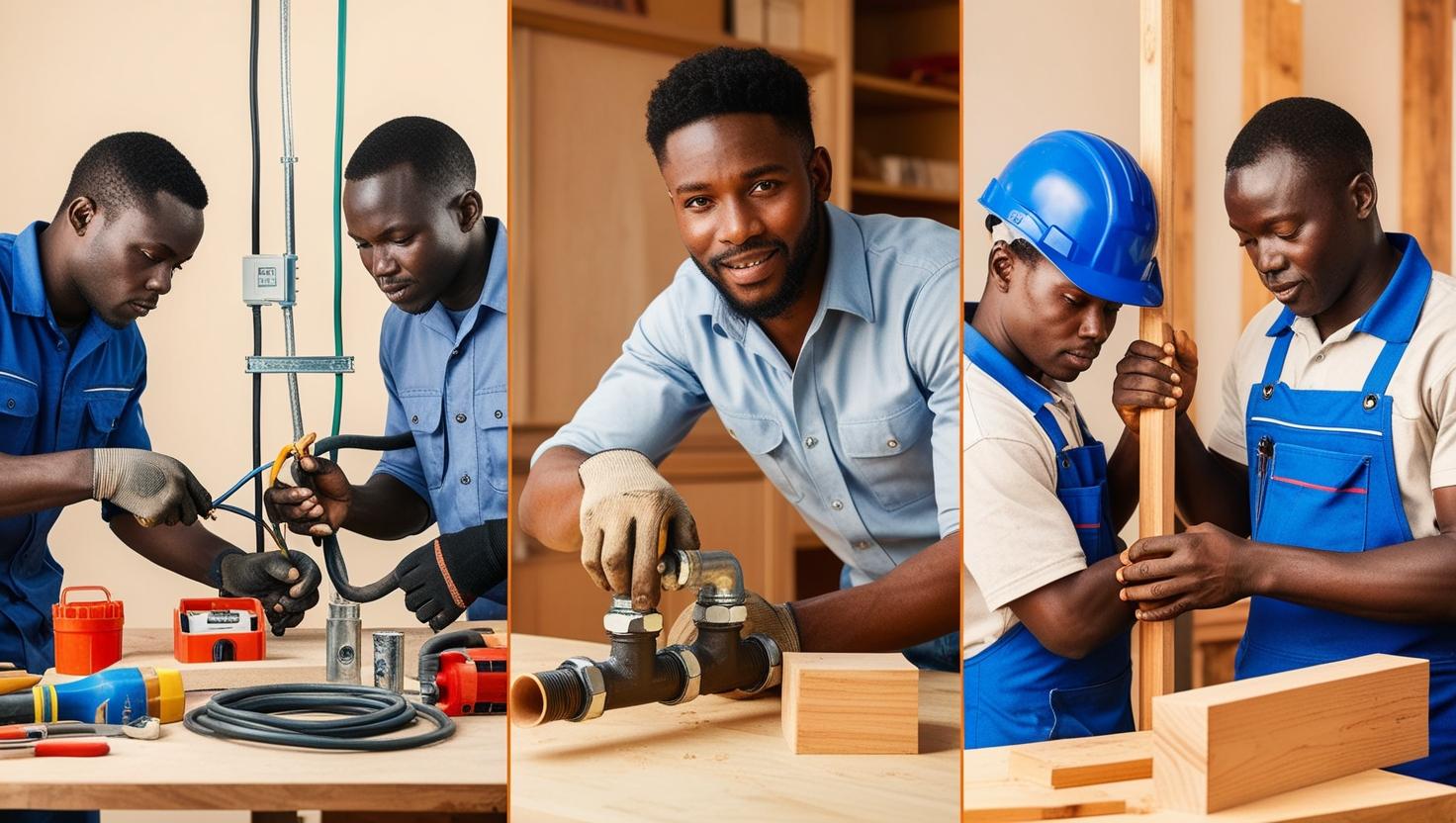 Avec vous jusqu'au bout