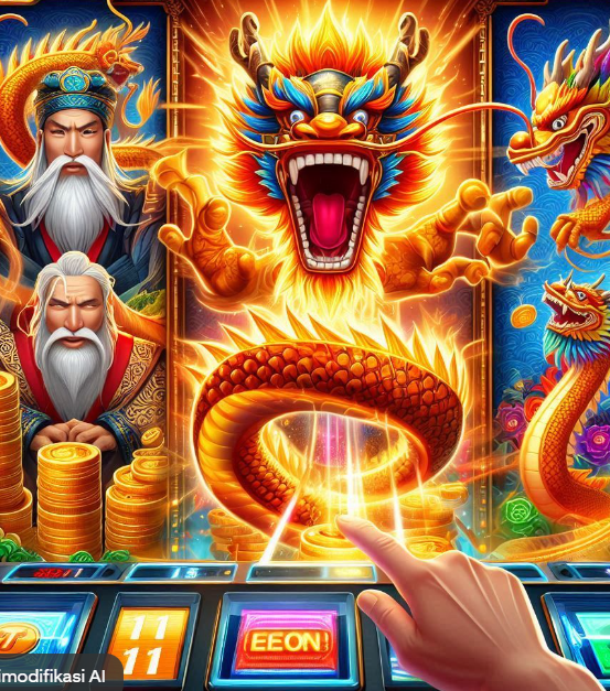 NIRWANA88 — Link Resmi Slot Online Terpercaya Maxwin Setiap Hari - WooCommerce eCommerce