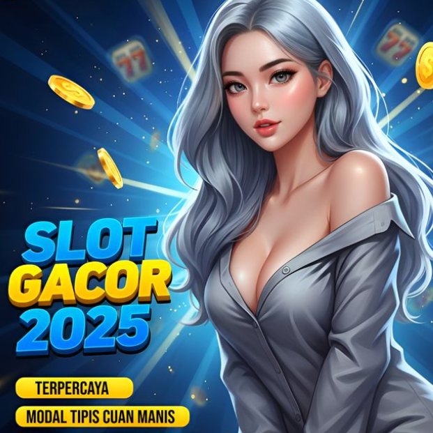 NIRWANA88 - Portal Slot Online Aman dengan Bonus Besar - WooCommerce eCommerce